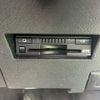 toyota corolla-fielder 2014 CFJ1691714 image 10
