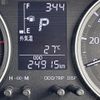 daihatsu cast 2016 CFJ1800881 image 22