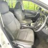 toyota rav4 2022 CFJ1600477 image 8