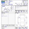 suzuki alto-lapin 2013 -SUZUKI--Alto Lapin HE22S--434901---SUZUKI--Alto Lapin HE22S--434901- image 3