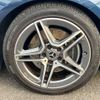 mercedes-benz cla-class 2019 -MERCEDES-BENZ--Benz CLA 118312M--2NO38939---MERCEDES-BENZ--Benz CLA 118312M--2NO38939- image 15