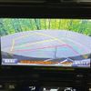 toyota prius 2017 -TOYOTA--Prius DAA-ZVW50--ZVW50-6089798---TOYOTA--Prius DAA-ZVW50--ZVW50-6089798- image 5