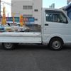 suzuki carry-truck 2014 -SUZUKI--Carry Truck EBD-DA16T--DA16T-179305---SUZUKI--Carry Truck EBD-DA16T--DA16T-179305- image 6