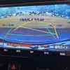 toyota c-hr 2018 quick_quick_ZYX10_ZYX10-2148617 image 4