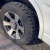 suzuki jimny 2010 CFJ1763774 image 9