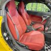 daihatsu copen 2019 quick_quick_LA400K_LA400K-0026472 image 8