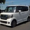 honda n-box 2014 CFJ1739561 image 42
