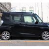 nissan dayz-roox 2014 quick_quick_DBA-B21A_B21A-0039507 image 4