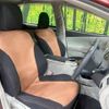 toyota prius-α 2012 CFJ1600603 image 8
