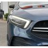 mercedes-benz amg 2019 -MERCEDES-BENZ--AMG 4BA-177051M--WDD1770512J125341---MERCEDES-BENZ--AMG 4BA-177051M--WDD1770512J125341- image 10