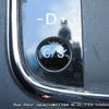 mercedes-benz b-class 2008 3282185-Y2025020003A-21 image 11