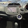 honda fit 2010 -HONDA--Fit DBA-GE6--GE6-1313088---HONDA--Fit DBA-GE6--GE6-1313088- image 19