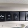 suzuki alto-lapin 2018 CFJ1679931 image 28