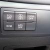 mazda cx-5 2014 quick_quick_DBA-KEEFW_KEEFW-118563 image 9