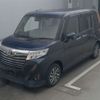 toyota roomy 2019 -TOYOTA--Roomy DBA-M900A--M900A-0325161---TOYOTA--Roomy DBA-M900A--M900A-0325161- image 1