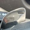 volvo v40 2017 quick_quick_MB420XC_YV1MZ402CH2129556 image 9