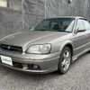 subaru legacy-b4 2000 CFJ1794133 image 18