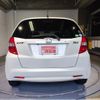 honda fit 2013 quick_quick_GE6_GE6-3205252 image 3