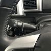 daihatsu wake 2021 -DAIHATSU--WAKE 3BA-LA710S--LA710S-0034699---DAIHATSU--WAKE 3BA-LA710S--LA710S-0034699- image 26