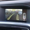 volvo v60 2016 CFJ1762000 image 48