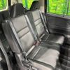 nissan serena 2021 -NISSAN--Serena 5AA-GFC27--GFC27-221149---NISSAN--Serena 5AA-GFC27--GFC27-221149- image 10