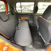 suzuki hustler 2015 -SUZUKI 【名変中 】--Hustler MR41S--115902---SUZUKI 【名変中 】--Hustler MR41S--115902- image 8