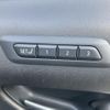 lexus ux 2018 CFJ1838419 image 30