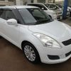 suzuki swift 2011 -SUZUKI--Swift DBA-ZC72S--ZC72S-130409---SUZUKI--Swift DBA-ZC72S--ZC72S-130409- image 7