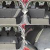 mitsubishi mirage 2015 CFJ1818625 image 12