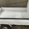 daihatsu hijet-truck 1995 67245 image 10