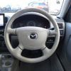 mazda demio 2000 -MAZDA--Demio GF-DW3W--DW3W-546800---MAZDA--Demio GF-DW3W--DW3W-546800- image 19