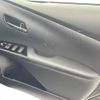 toyota prius 2019 -TOYOTA--Prius DAA-ZVW51--ZVW51-8061513---TOYOTA--Prius DAA-ZVW51--ZVW51-8061513- image 22