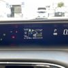 toyota aqua 2018 -TOYOTA--AQUA DAA-NHP10--NHP10-6795969---TOYOTA--AQUA DAA-NHP10--NHP10-6795969- image 5