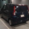 toyota roomy 2017 -TOYOTA--Roomy M910A-0007682---TOYOTA--Roomy M910A-0007682- image 2