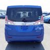 suzuki solio 2016 23672 image 8
