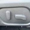 subaru forester 2018 -SUBARU--Forester DBA-SJ5--SJ5-117397---SUBARU--Forester DBA-SJ5--SJ5-117397- image 7