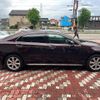 toyota crown-majesta 2009 CFJ1677019 image 20