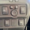 nissan note 2020 -NISSAN--Note DAA-HE12--HE12-403174---NISSAN--Note DAA-HE12--HE12-403174- image 20