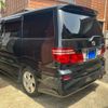 toyota alphard 2006 -TOYOTA--Alphard DBA-ANH15W--ANH15-0036969---TOYOTA--Alphard DBA-ANH15W--ANH15-0036969- image 4