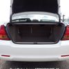 toyota allion 2004 N2025030176F-10 image 12