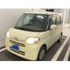 daihatsu tanto 2009 -DAIHATSU--Tanto DBA-L375S--L375S-0258858---DAIHATSU--Tanto DBA-L375S--L375S-0258858- image 1