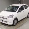 daihatsu mira-e-s 2019 -DAIHATSU--Mira e:s 5BA-LA350S--LA350S-0184031---DAIHATSU--Mira e:s 5BA-LA350S--LA350S-0184031- image 1