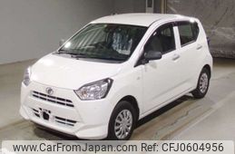 daihatsu mira-e-s 2019 -DAIHATSU--Mira e:s 5BA-LA350S--LA350S-0184031---DAIHATSU--Mira e:s 5BA-LA350S--LA350S-0184031-