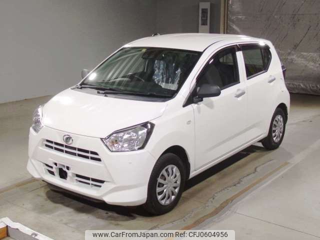 daihatsu mira-e-s 2019 -DAIHATSU--Mira e:s 5BA-LA350S--LA350S-0184031---DAIHATSU--Mira e:s 5BA-LA350S--LA350S-0184031- image 1