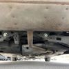 toyota prius 2017 -TOYOTA--Prius DAA-ZVW50--ZVW50-8044288---TOYOTA--Prius DAA-ZVW50--ZVW50-8044288- image 18