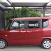 daihatsu tanto 2020 quick_quick_LA650S_LA650S-1048114 image 7