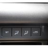 mazda cx-3 2023 -MAZDA--CX-30 5AA-DMEJ3R--DMEJ3R-102268---MAZDA--CX-30 5AA-DMEJ3R--DMEJ3R-102268- image 7