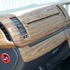toyota hiace-van 2016 -TOYOTA--Hiace Van TRH200V--TRH200-0251659---TOYOTA--Hiace Van TRH200V--TRH200-0251659- image 16