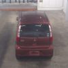 mitsubishi ek-wagon 2013 -MITSUBISHI--ek Wagon B11W--0007593---MITSUBISHI--ek Wagon B11W--0007593- image 7