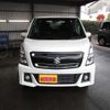 suzuki wagon-r 2021 quick_quick_5AA-MH95S_MH95S-148903 image 2